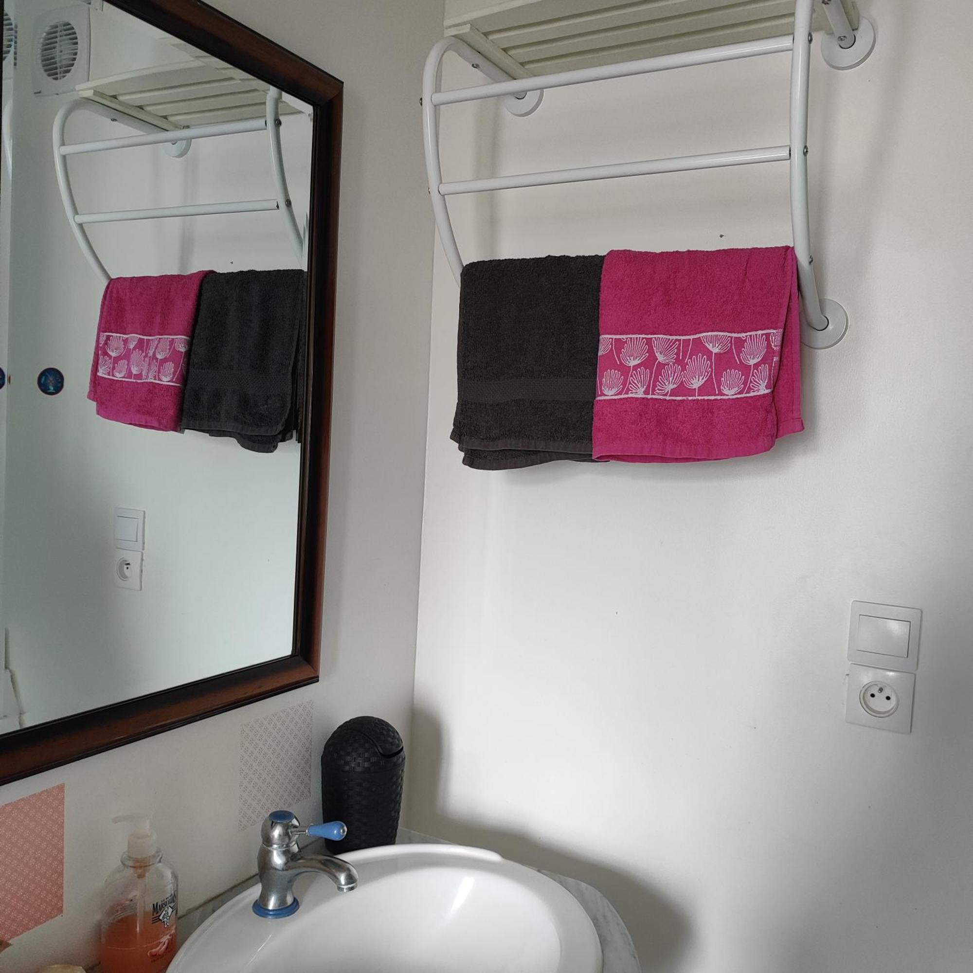 Chambre Pour 2 Personnes A Formigny Rdc 외부 사진